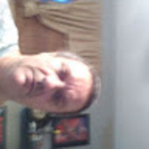 Meet your Posher, Billyjoe